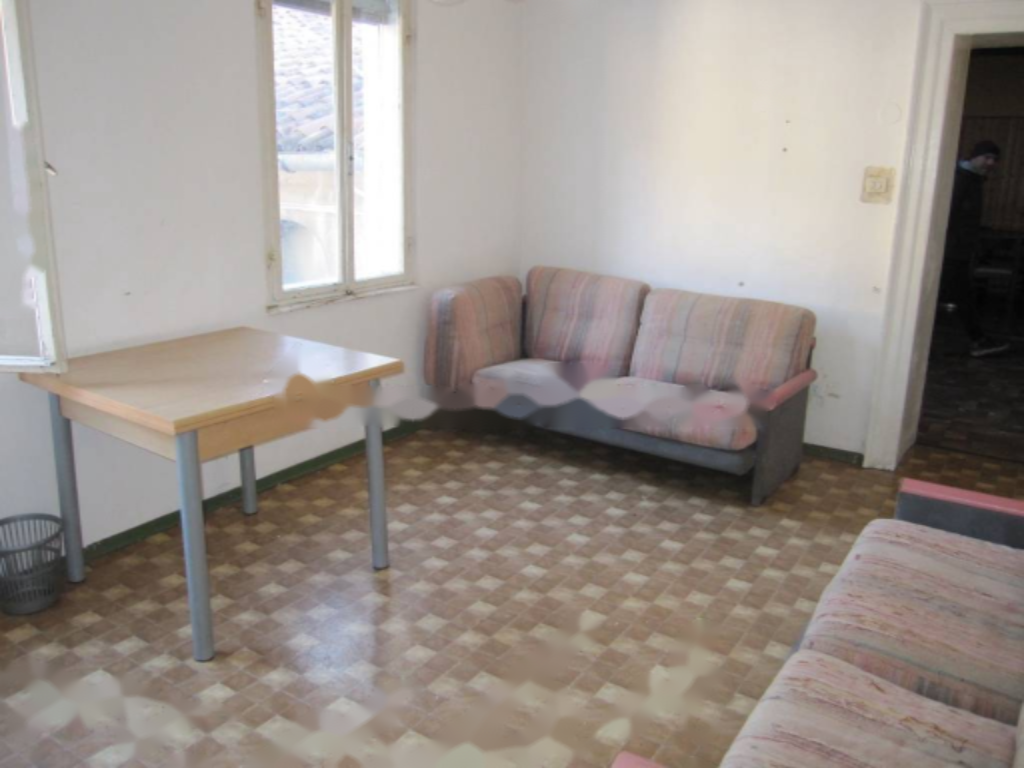 Квартира в Гориции, Италия, 124 м² - фото 1