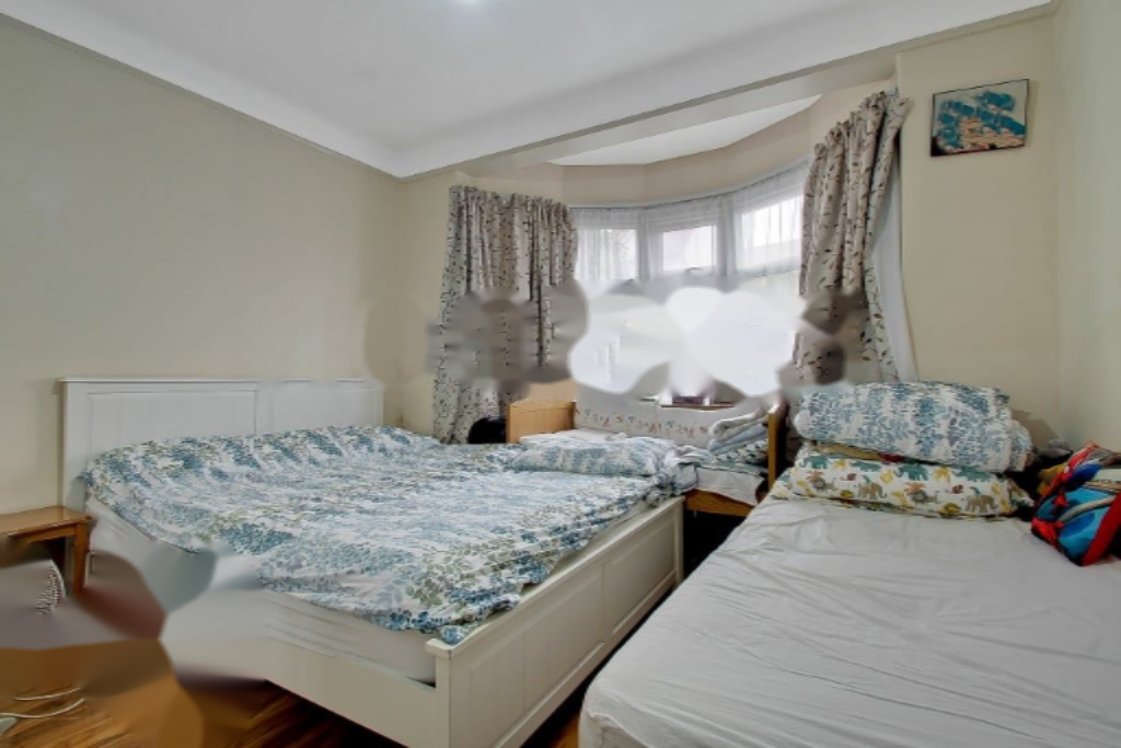 Квартира в Лондоне, Великобритания - фото 1