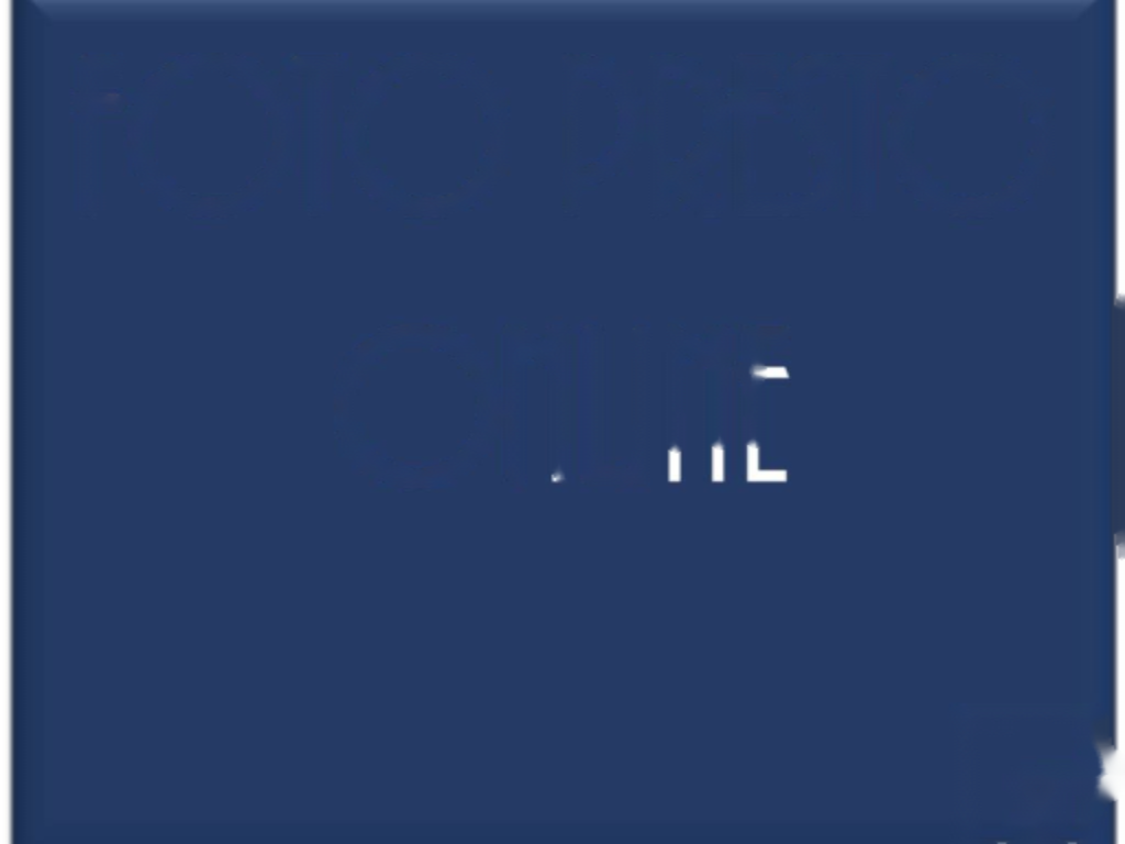 Квартира в Гориции, Италия, 147 м² - фото 1