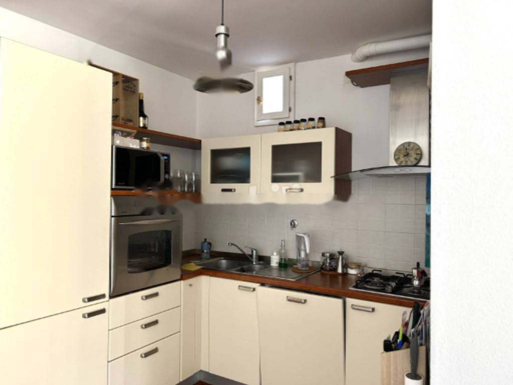 Квартира в Гориции, Италия, 78 м² - фото 1