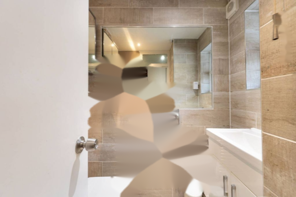 Квартира в Лондоне, Великобритания, 29 м² - фото 1