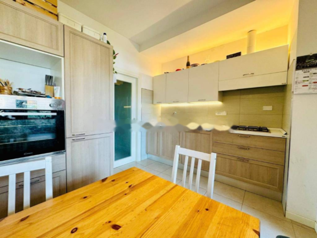 Квартира в Гориции, Италия, 113 м² - фото 1