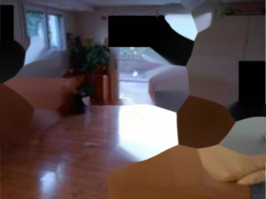 Квартира в Гориции, Италия, 249 м² - фото 1