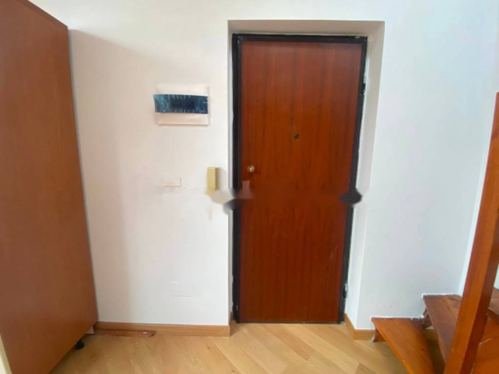 Квартира в Гориции, Италия, 53 м² - фото 1