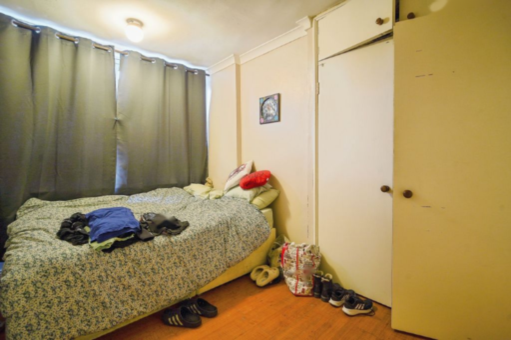 Квартира в Лондоне, Великобритания - фото 1