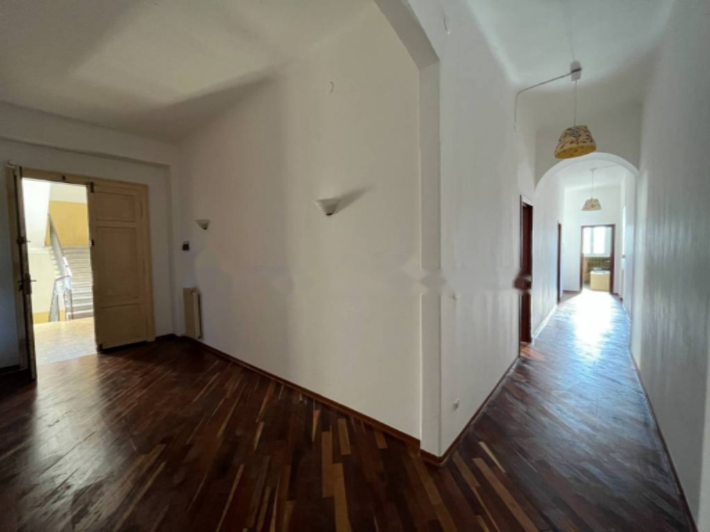 Квартира в Гориции, Италия, 132 м² - фото 1