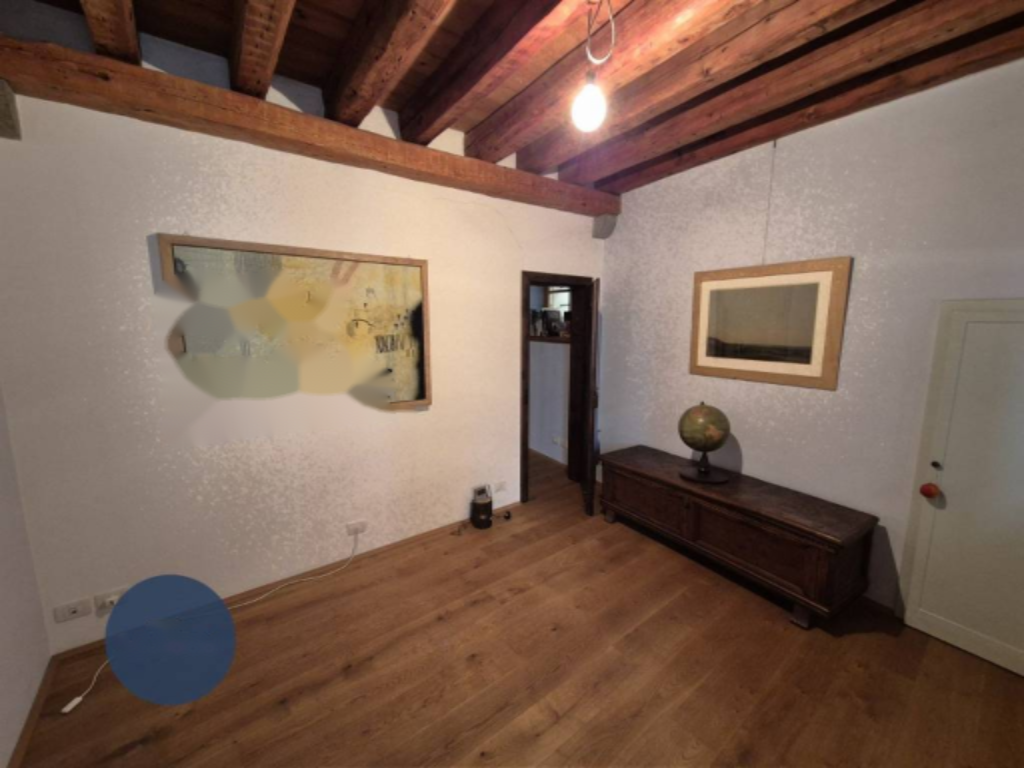 Квартира в Гориции, Италия, 74 м² - фото 1