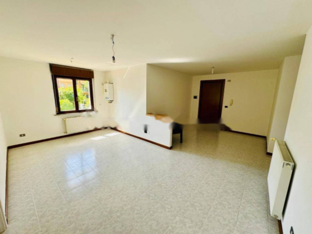 Квартира в Гориции, Италия, 100 м² - фото 1