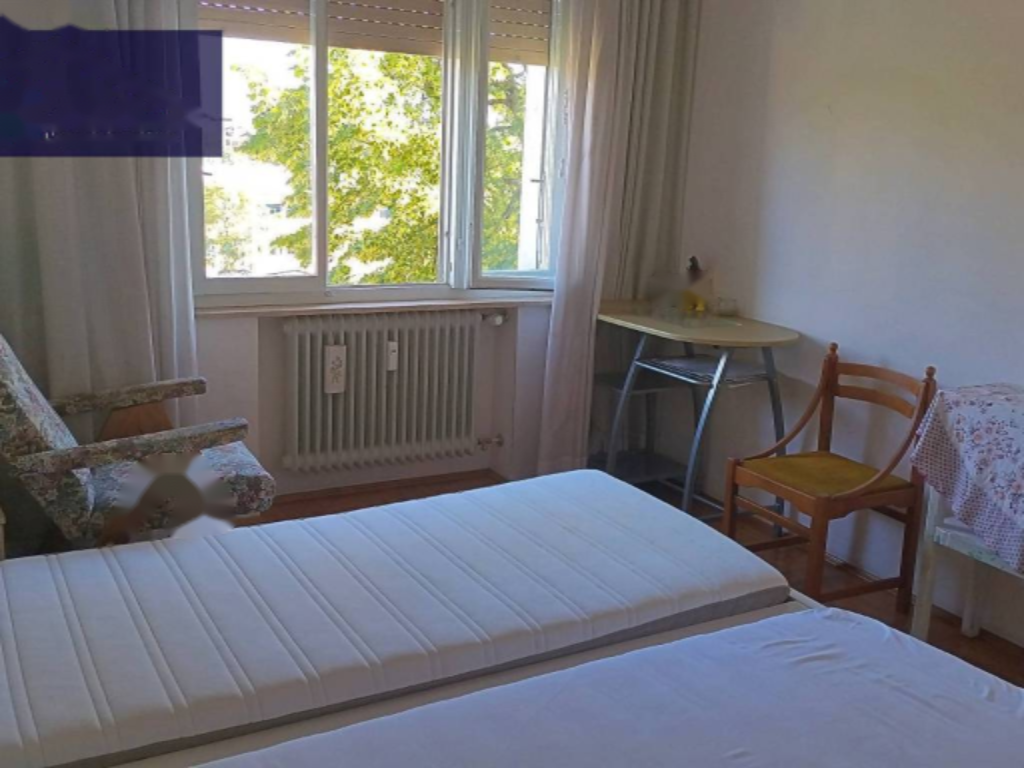 Квартира в Гориции, Италия, 50 м² - фото 1