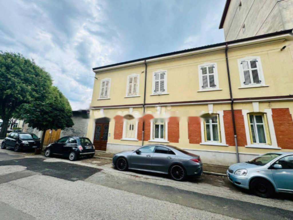 Квартира в Гориции, Италия, 75 м² - фото 1