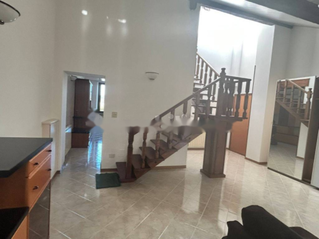 Квартира в Гориции, Италия, 126 м² - фото 1