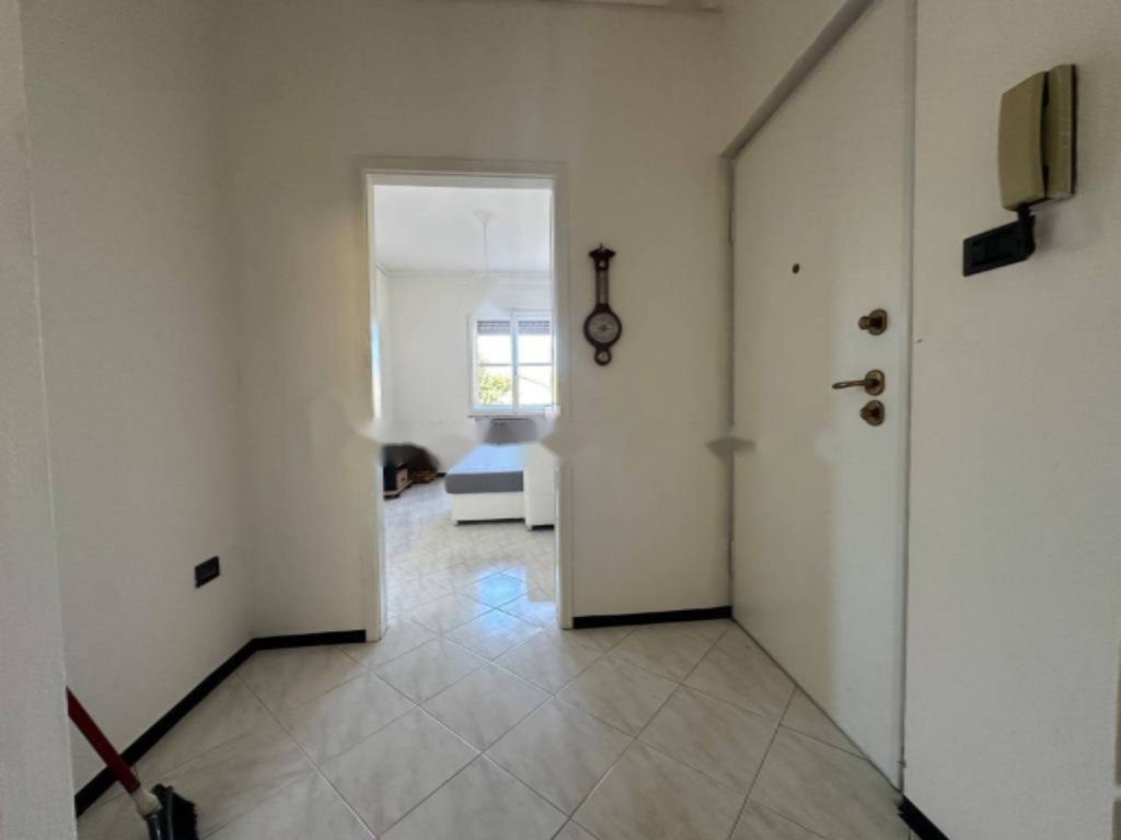 Квартира в Гориции, Италия, 107 м² - фото 1