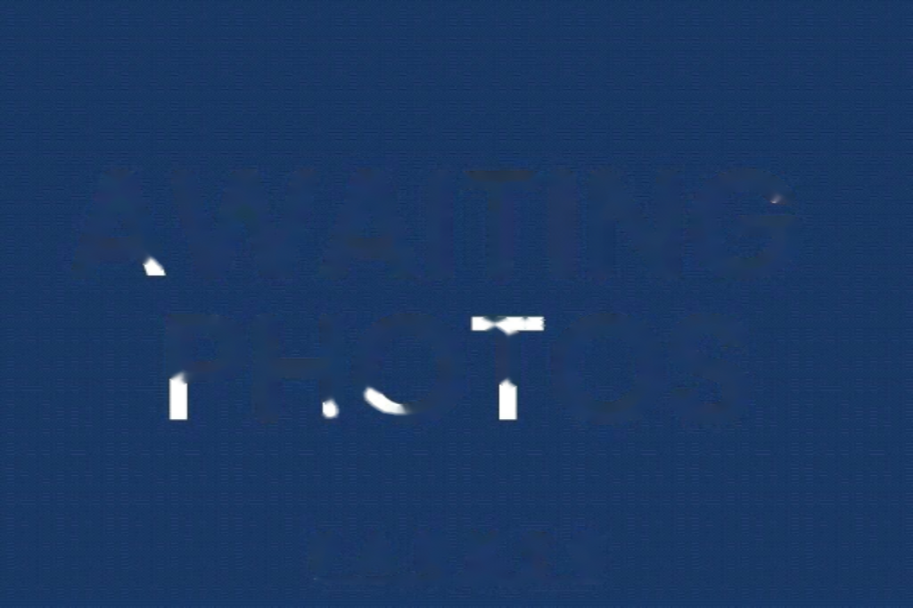 Квартира в Лондоне, Великобритания - фото 1