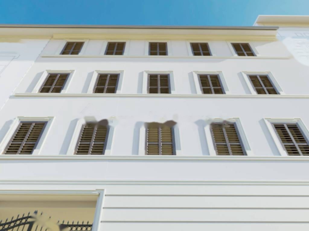 Квартира в Гориции, Италия, 74 м² - фото 1