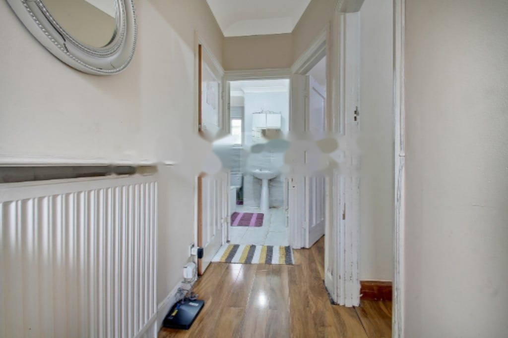 Квартира в Лондоне, Великобритания - фото 2