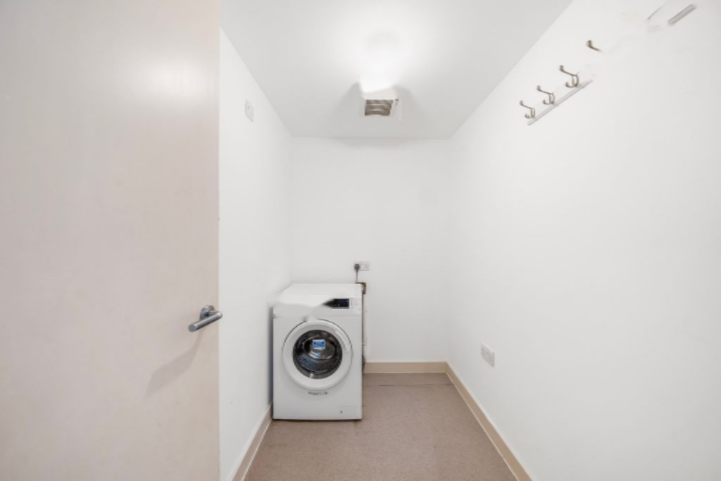 Квартира в Лондоне, Великобритания, 77 м² - фото 2