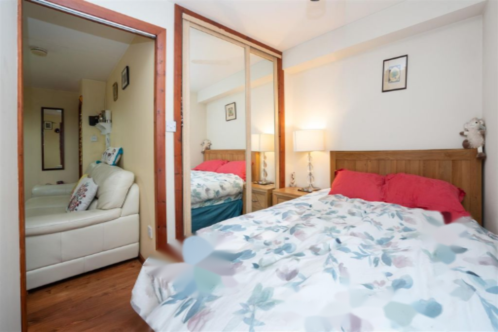 Квартира в Лондоне, Великобритания - фото 2