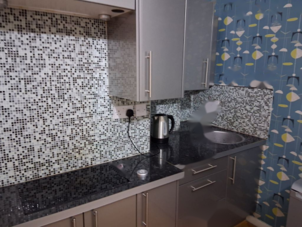 Квартира в Лондоне, Великобритания - фото 2