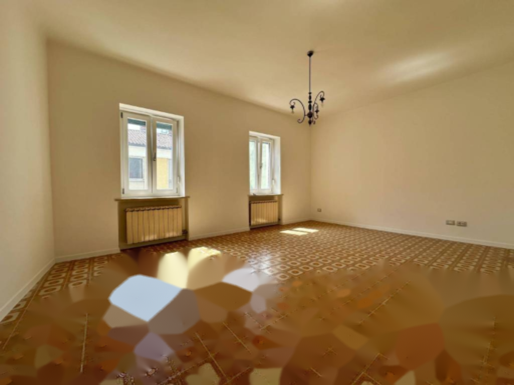 Квартира в Гориции, Италия, 108 м² - фото 2