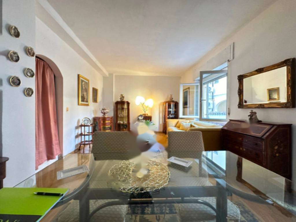 Квартира в Гориции, Италия, 108 м² - фото 2