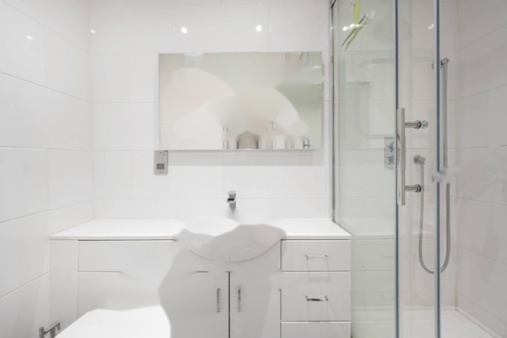 Квартира в Лондоне, Великобритания, 49 м² - фото 2