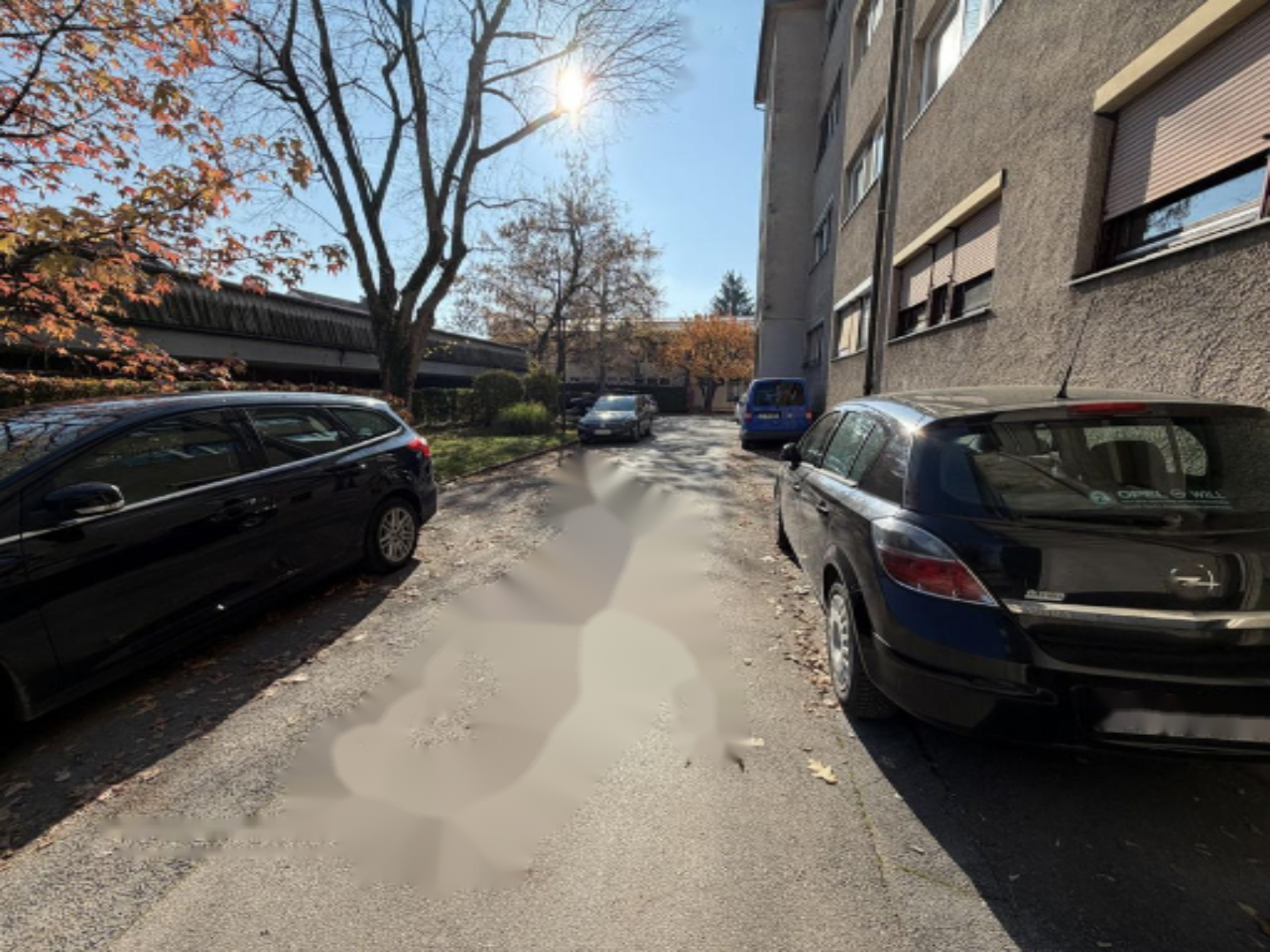 Квартира в Любляне, Словения, 103 м² - фото 2