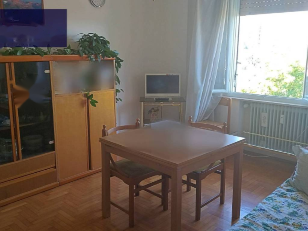 Квартира в Гориции, Италия, 50 м² - фото 2