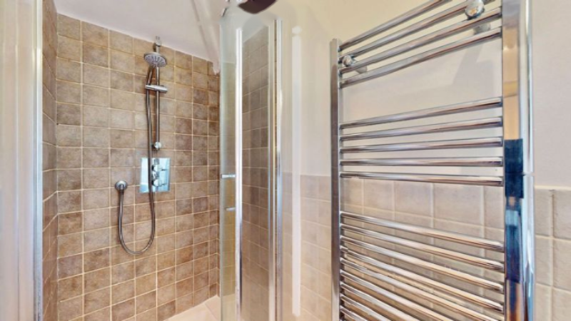 Квартира в Лондоне, Великобритания - фото 2