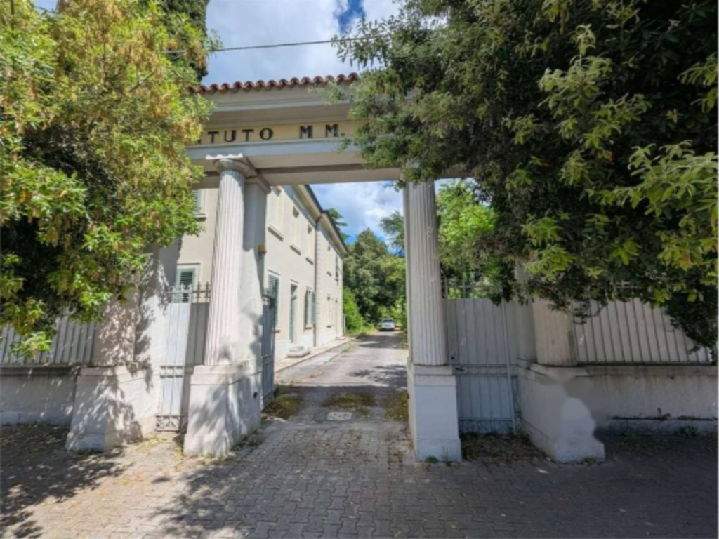 Квартира в Гориции, Италия, 115 м² - фото 2