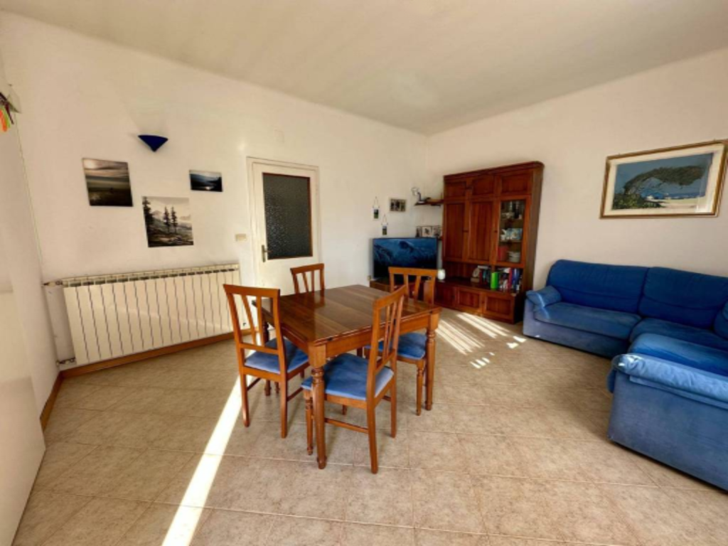 Квартира в Гориции, Италия, 91 м² - фото 2