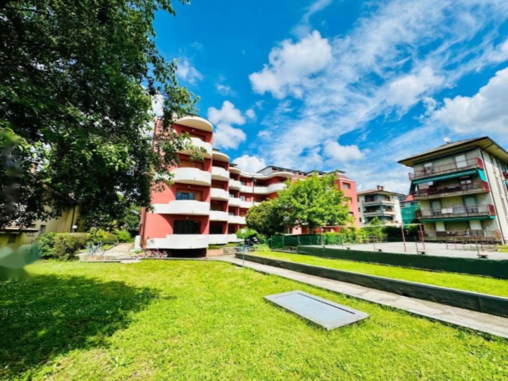 Квартира в Гориции, Италия, 113 м² - фото 2