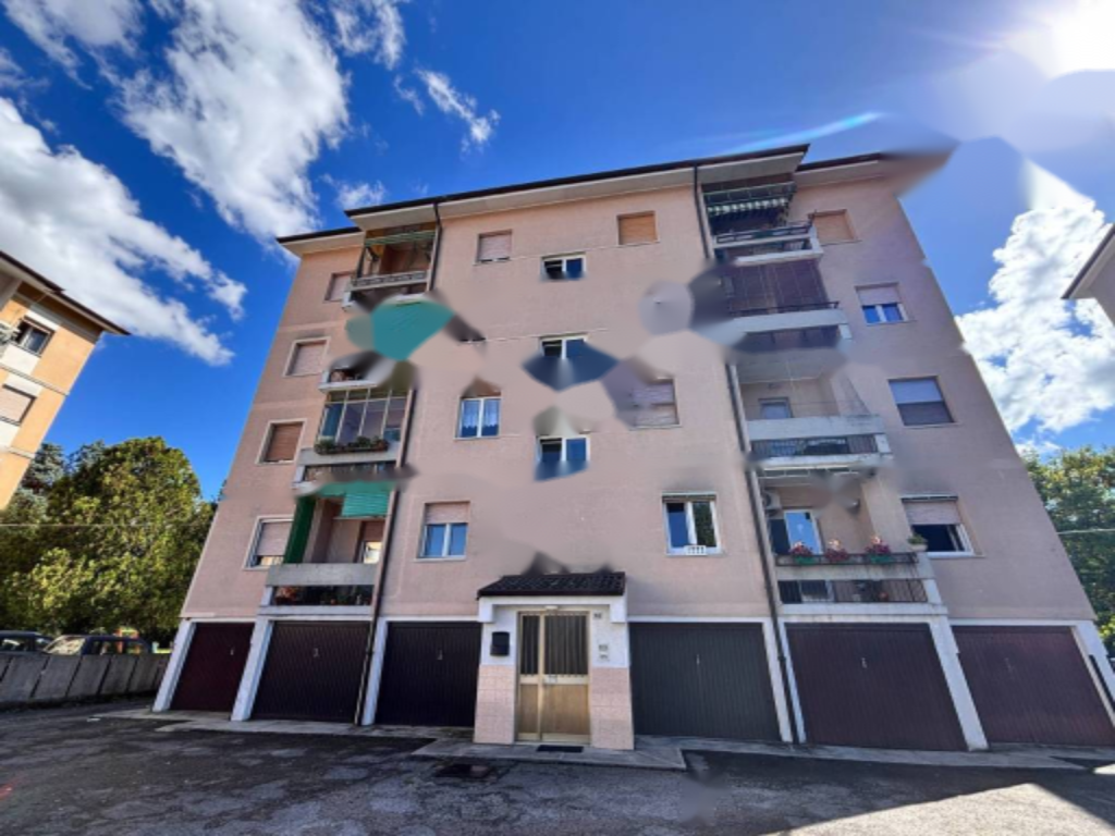 Квартира в Гориции, Италия, 107 м² - фото 2