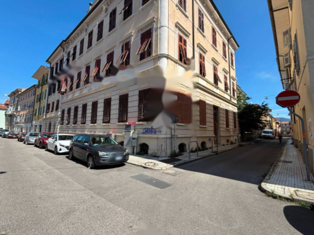 Квартира в Гориции, Италия, 265 м² - фото 2