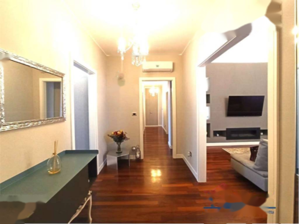 Квартира в Гориции, Италия, 146 м² - фото 2