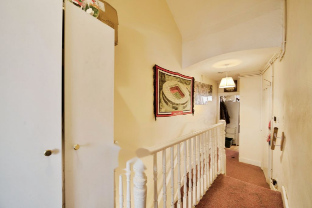 Квартира в Лондоне, Великобритания - фото 2