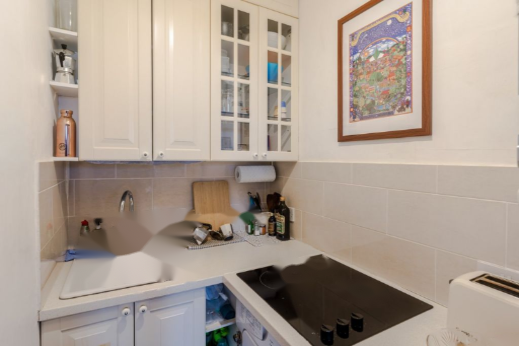 Квартира в Лондоне, Великобритания - фото 2