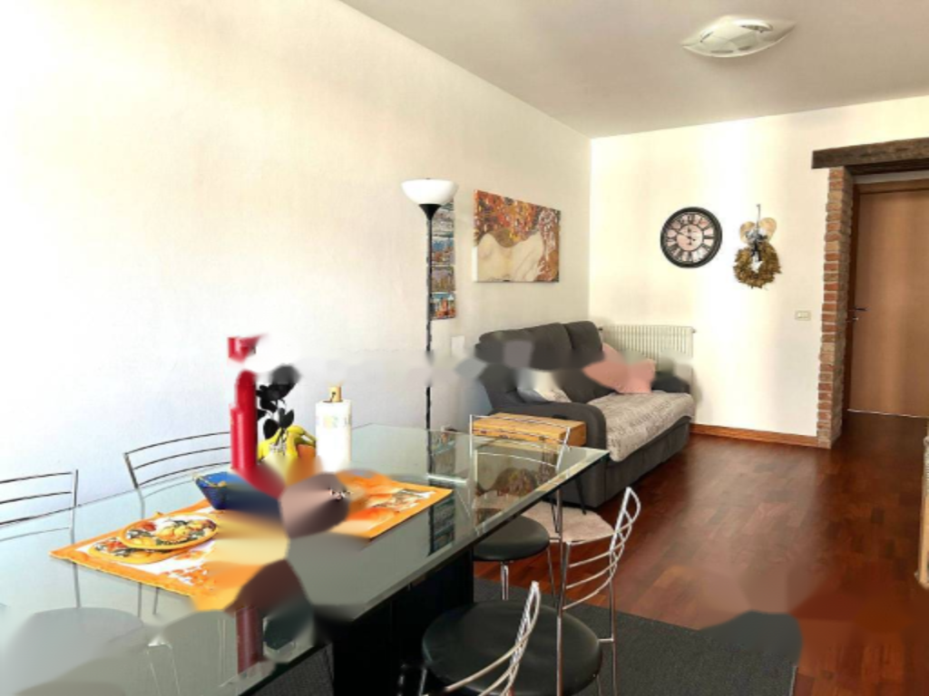 Квартира в Гориции, Италия, 78 м² - фото 2