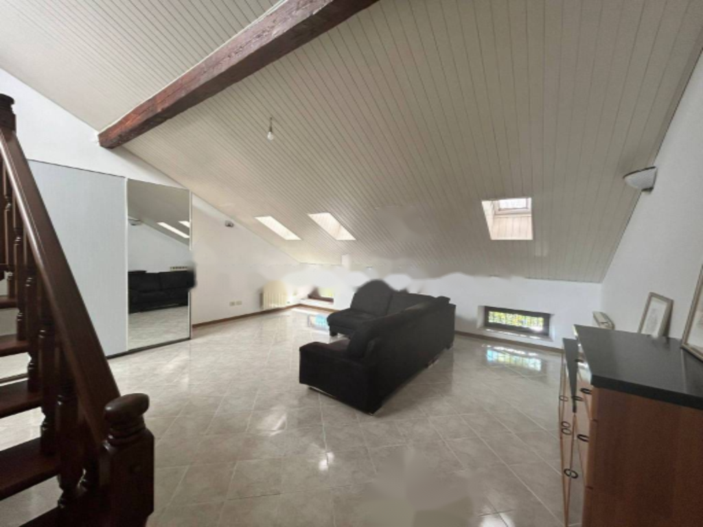 Квартира в Гориции, Италия, 126 м² - фото 2