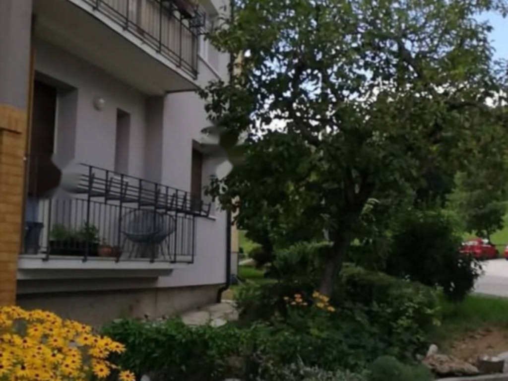 Квартира в Гориции, Италия, 90 м² - фото 2