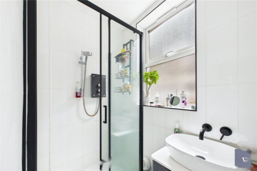 Квартира в Лондоне, Великобритания - фото 2