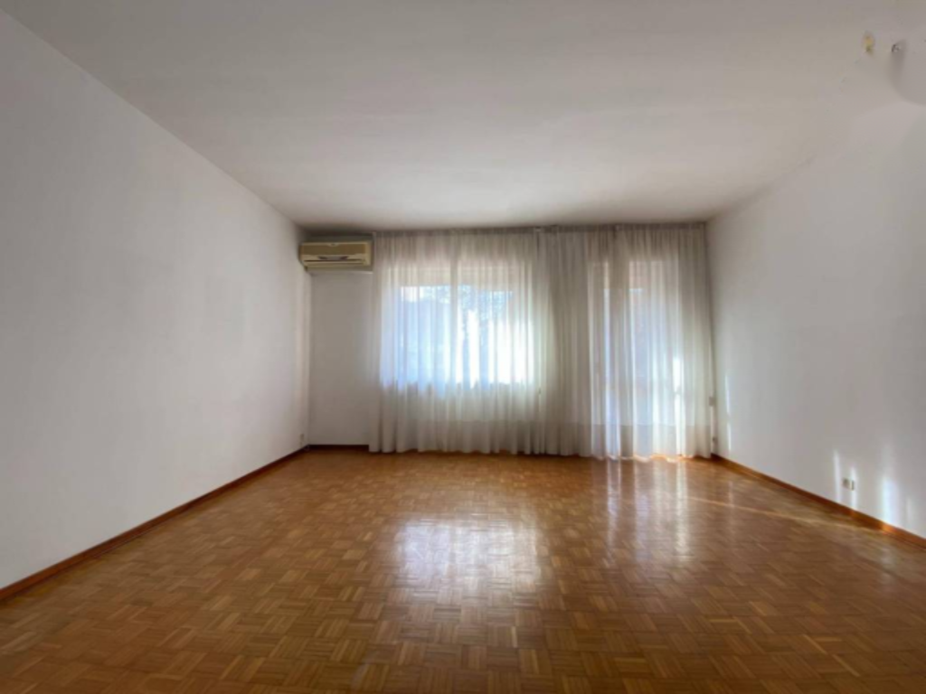 Квартира в Гориции, Италия, 120 м² - фото 2