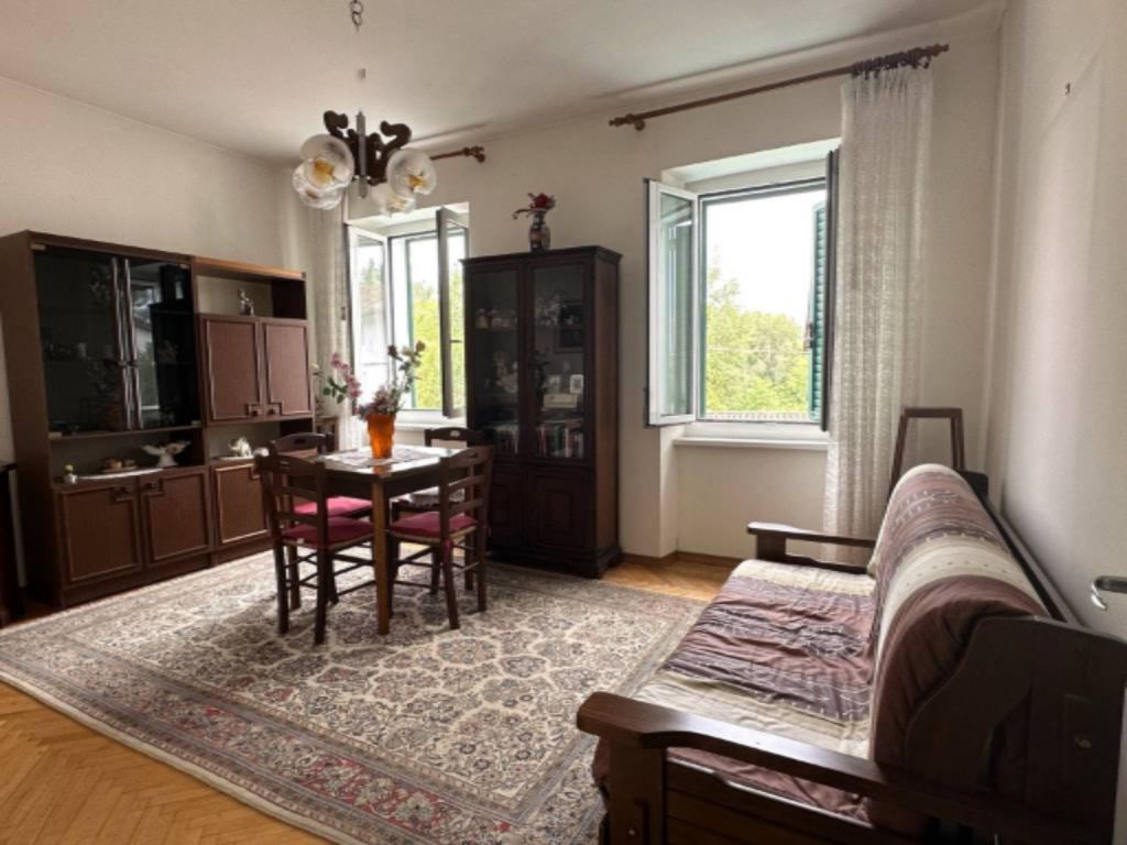 Квартира в Гориции, Италия, 68 м² - фото 2