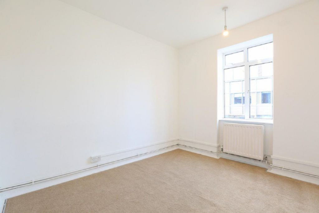 Квартира в Лондоне, Великобритания, 62 м² - фото 2