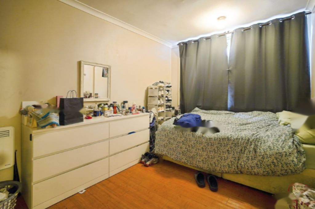 Квартира в Лондоне, Великобритания - фото 2