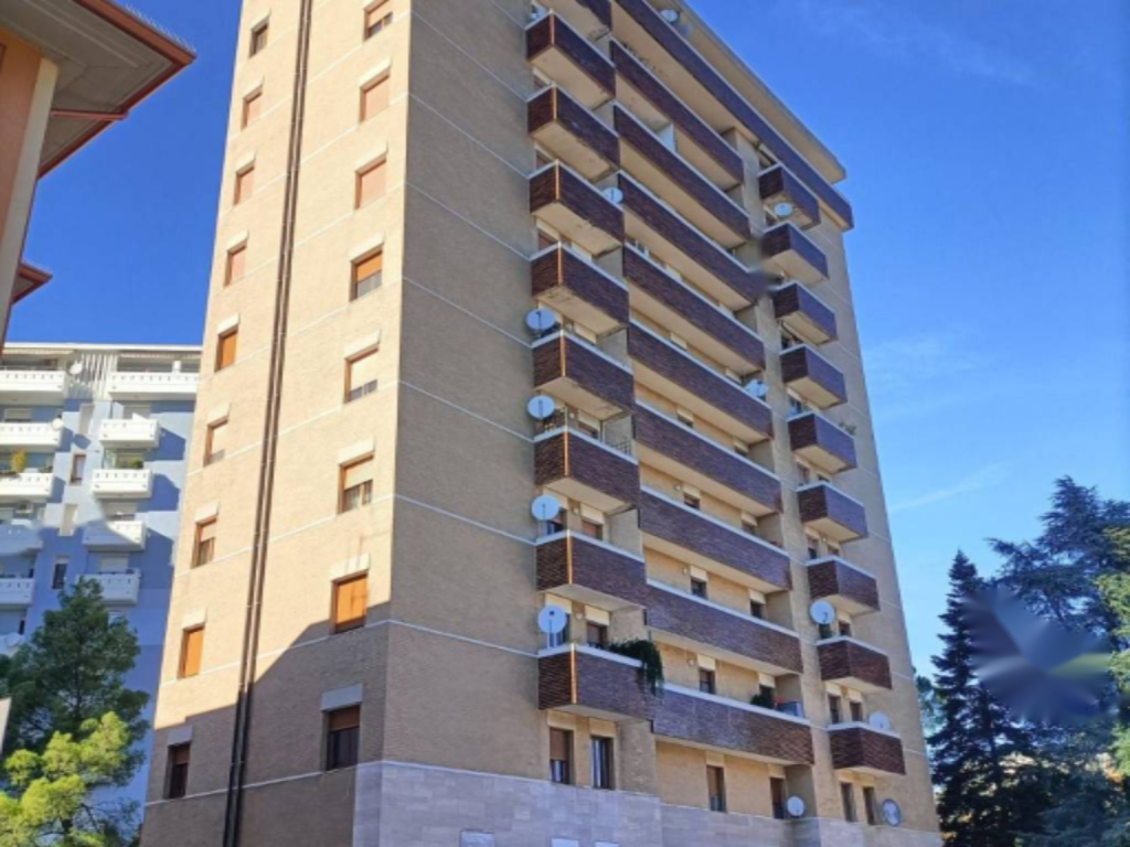 Квартира в Гориции, Италия, 101 м² - фото 2