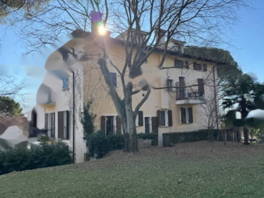 Квартира в Гориции, Италия, 88 м² - фото 2