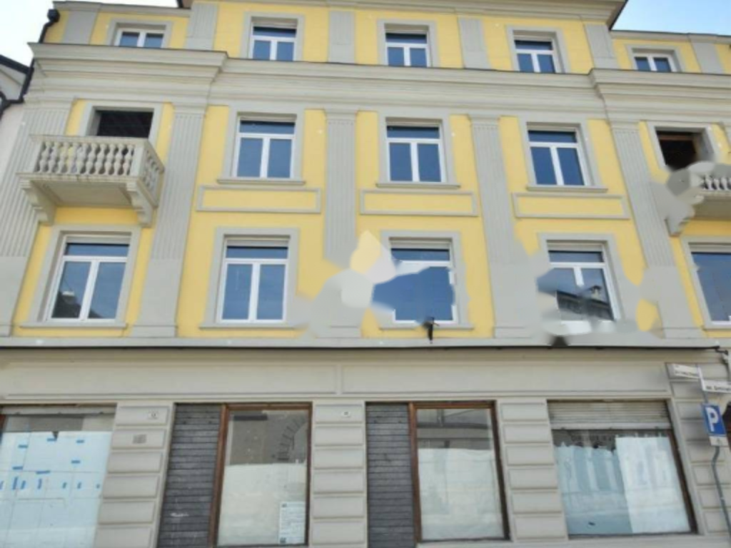 Квартира в Гориции, Италия, 52 м² - фото 3