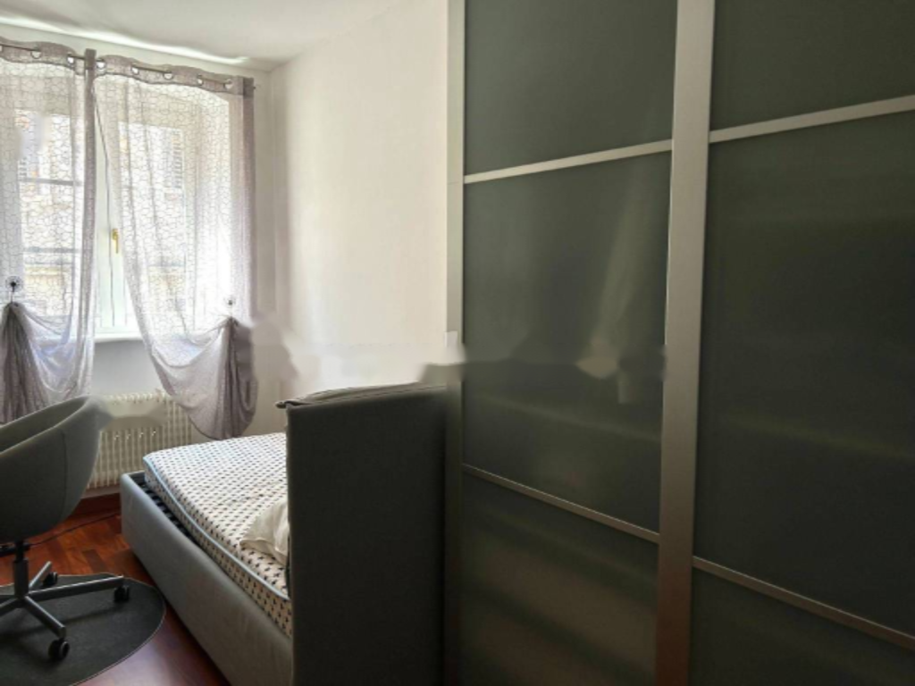 Квартира в Гориции, Италия, 78 м² - фото 3