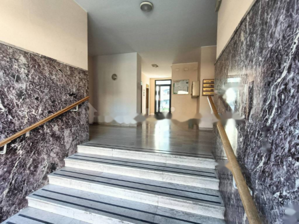 Квартира в Гориции, Италия, 101 м² - фото 3