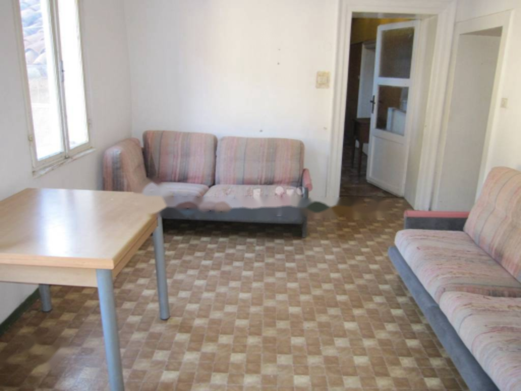 Квартира в Гориции, Италия, 124 м² - фото 3